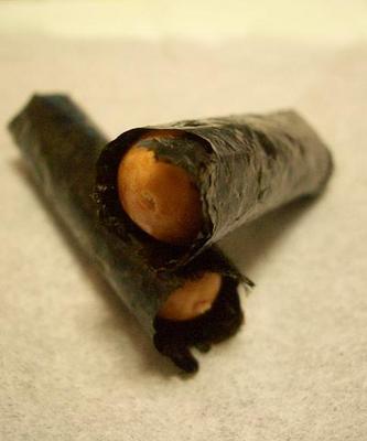 s101006-Fugamaki4.JPG